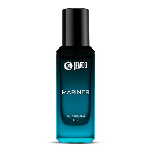 BEARDO Mariner EDP Perfume