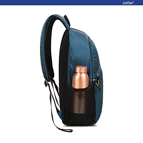 Safari Spartan 21 Ltrs Water