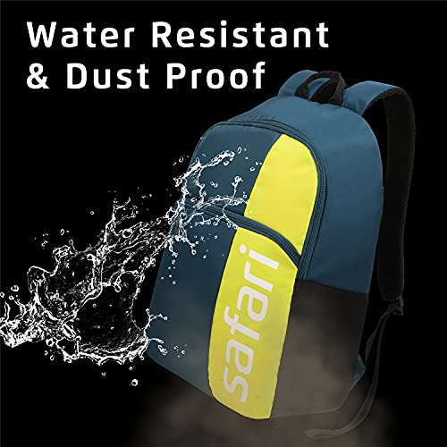 Safari Spartan 21 Ltrs Water