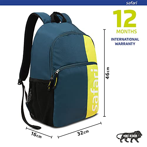 Safari Spartan 21 Ltrs Water