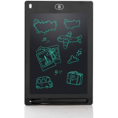 VGRASSP Electronic LCD Writing Drawing