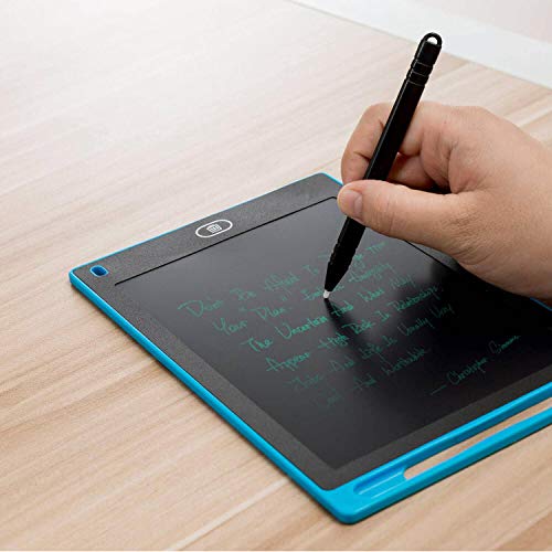 VGRASSP Electronic LCD Writing Drawing