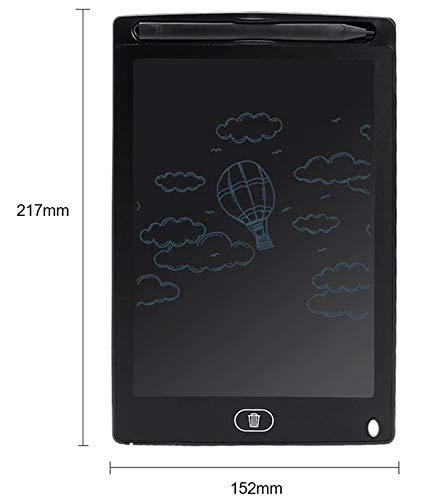 VGRASSP Electronic LCD Writing Drawing