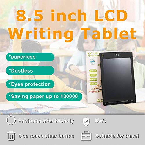 VGRASSP Electronic LCD Writing Drawing