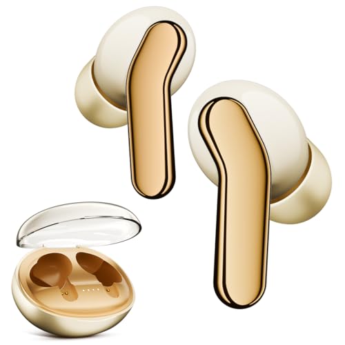 Mivi DuoPods Roar 13mm AAC