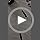 AGARO COSMIC LITE Sonic Electric