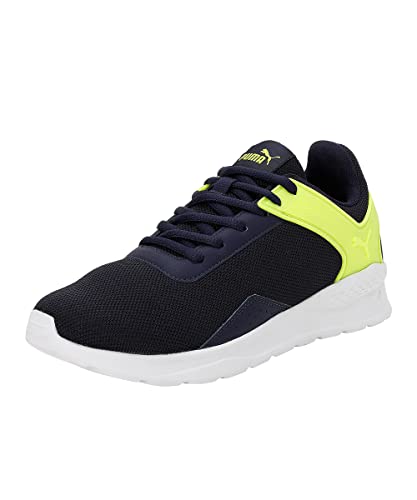 Puma Mens Anzarun Krick Sneaker