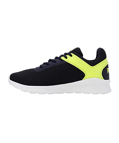 Puma Mens Anzarun Krick Sneaker - Image 2