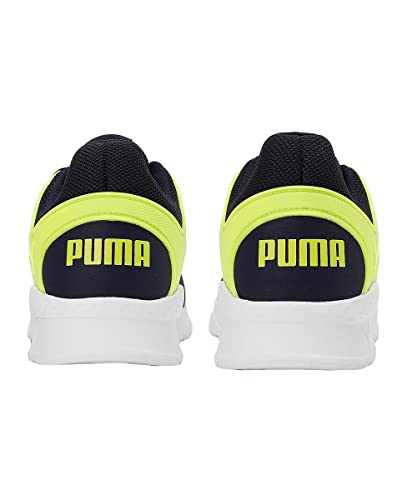 Puma Mens Anzarun Krick Sneaker - Image 4