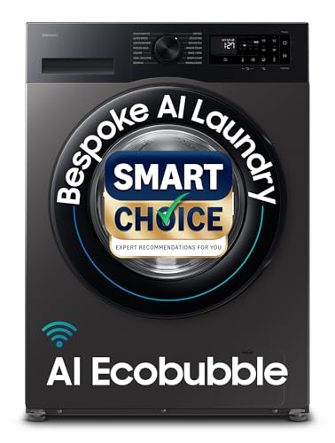 Samsung Smart Choice 12 kg