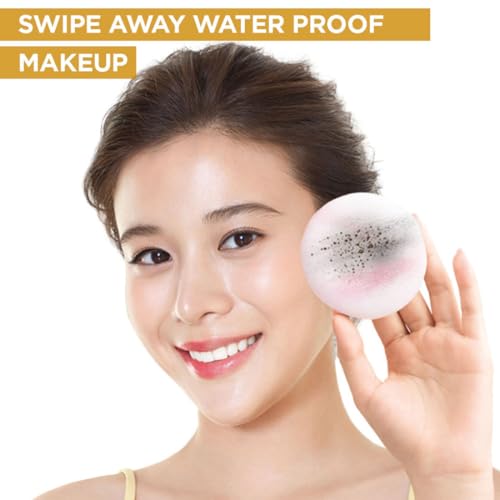 Garnier Skin Naturals, Cleansing Water