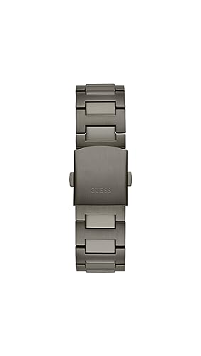 GUESS Headline Analog Watch