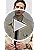 GUESS Headline Analog Watch
