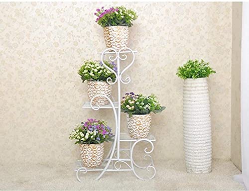 Dime Store Multi Tier Plant