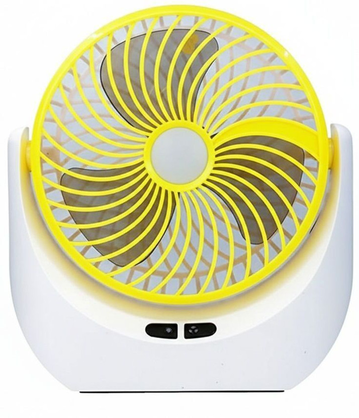 BAJAJ Crest Neo with 2