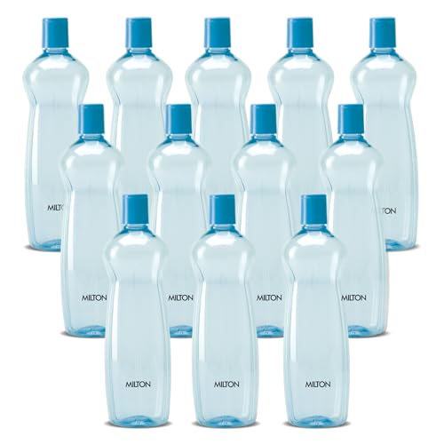 MILTON Pacific 1000 Pet Water