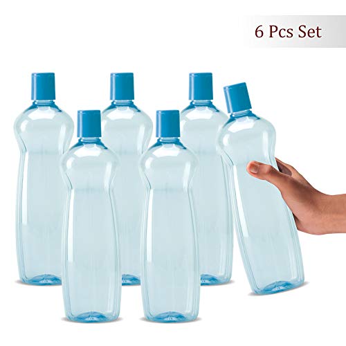 MILTON Pacific 1000 Pet Water