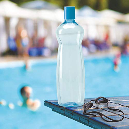 MILTON Pacific 1000 Pet Water