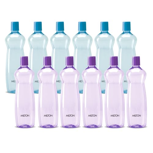 MILTON Pacific 1000 Water Bottle