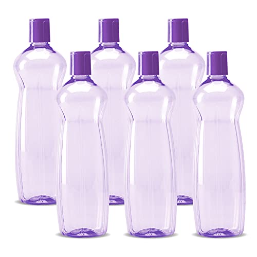 MILTON Pacific 1000 Water Bottle