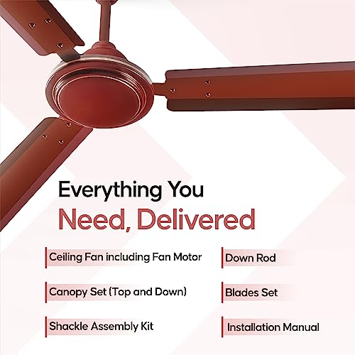 LONGWAY Nexa P1 1200 mm/48