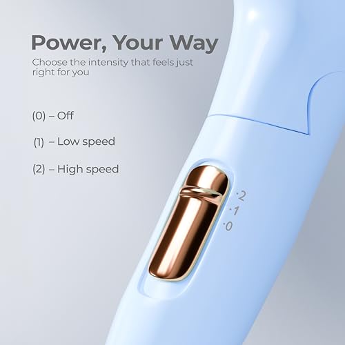 Lifelong Hair Dryer for Women