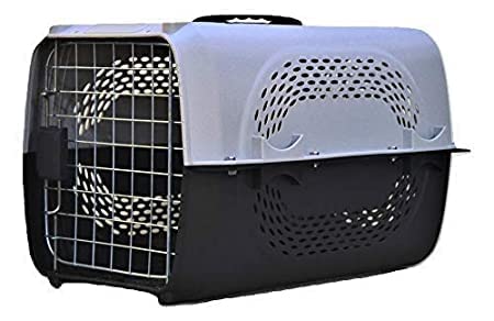 IATA Approved Pet Travel Carrier