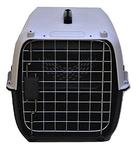 IATA Approved Pet Travel Carrier