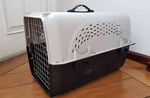 IATA Approved Pet Travel Carrier