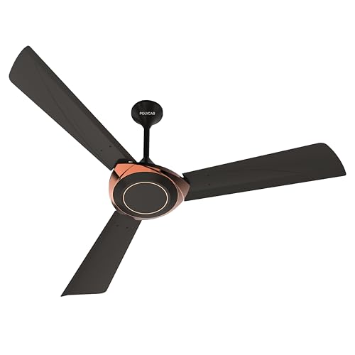 Polycab Superb Neo Star Rated
