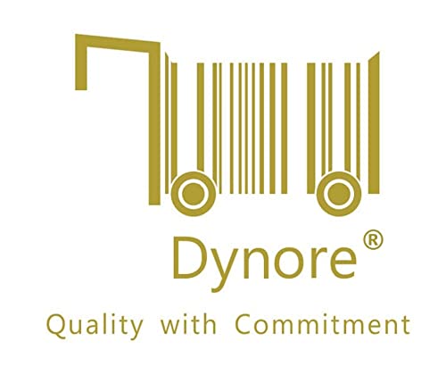 Dynore Stainless Steel Chimta/Roti Tong - Image 2