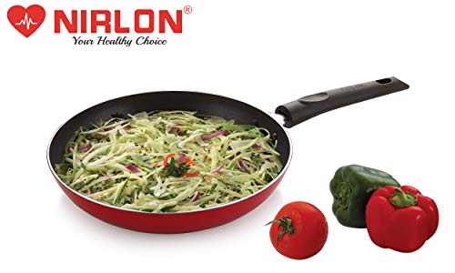 Nirlon Aluminium Pfoa Free Non