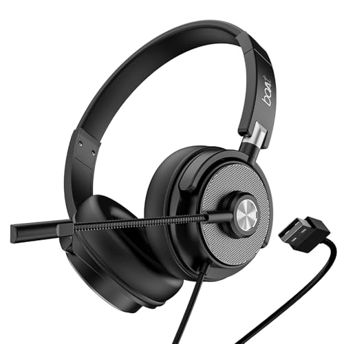 Boat Bassheads 900 Pro Wired