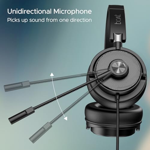 Boat Bassheads 900 Pro Wired
