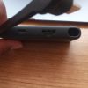 PHILIPS 5 in 1 USB DLK5528C/00 USB Hub (Grey) - Image 9