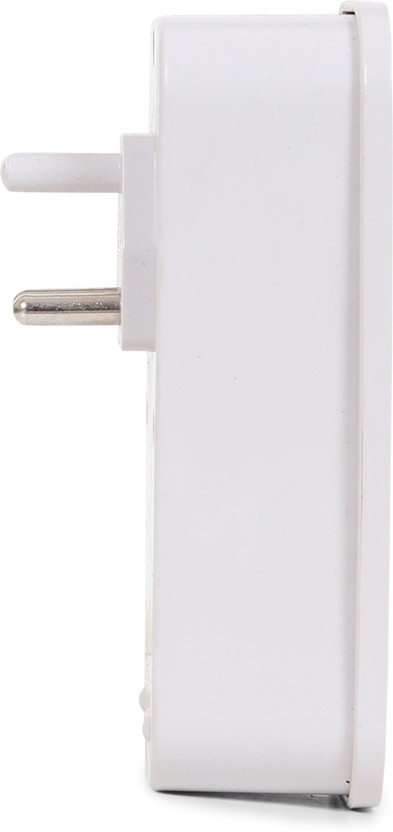 Flipkart SmartBuy 3 + 1