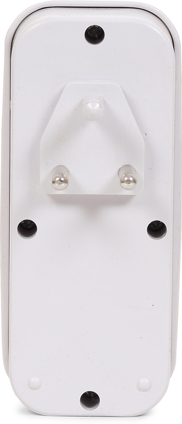 Flipkart SmartBuy 3 + 1