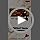 GOBOULT Soniq Over Ear Bluetooth