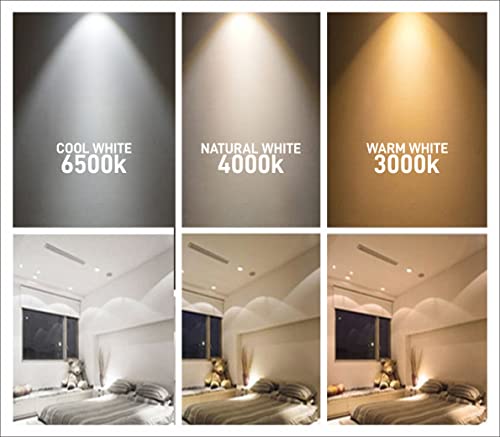 FYBROS Nuit-Lamp Pink 0.5 Watt