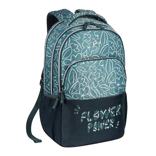 Gear Flower Power 19"/35L Large