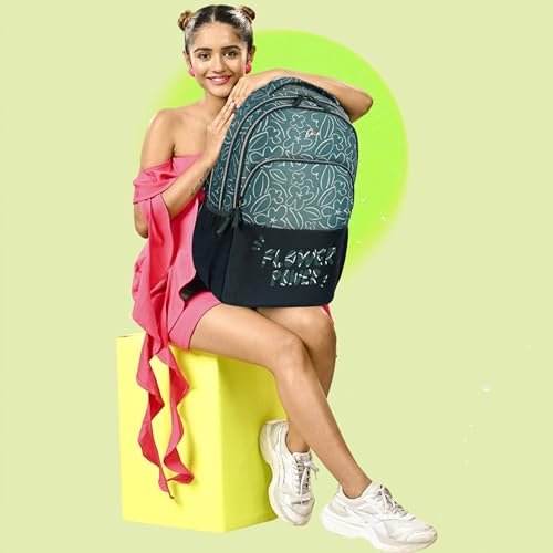 Gear Flower Power 19"/35L Large