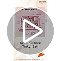 Cello Kidzbee Pentameal Tinker Bell