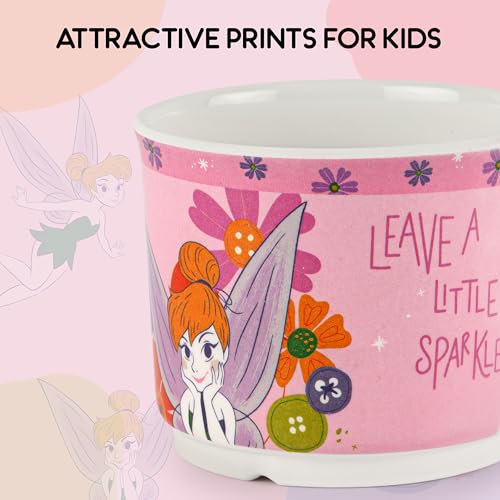 Cello Kidzbee Pentameal Tinker Bell