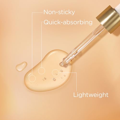 POND'S Bright Beauty 12% Vit C+E+A Serum 28ml - Image 6