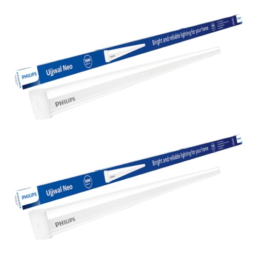 Philips 36 W LED Tubelight