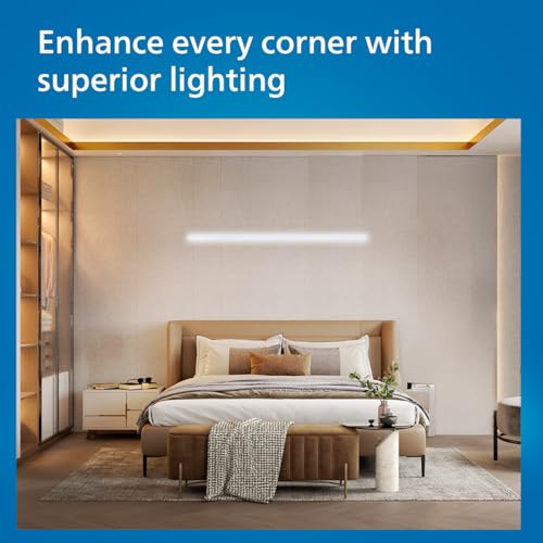 Philips 36 W LED Tubelight