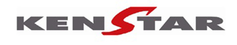Kenstar ESTELLA COMBO 1.8 Electric