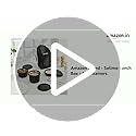 Amazon Brand - Solimo Lunch