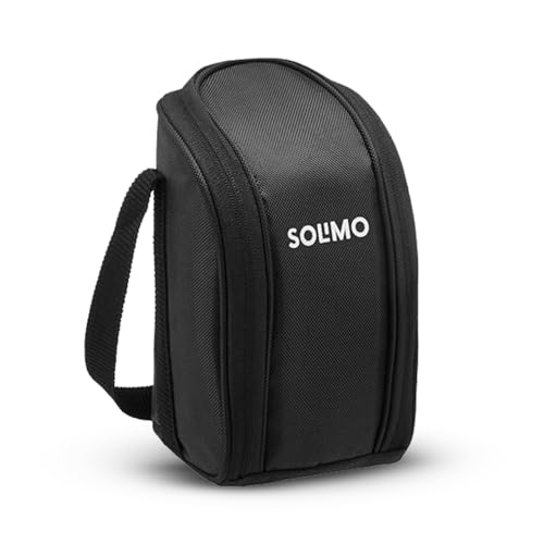 Amazon Brand - Solimo Lunch