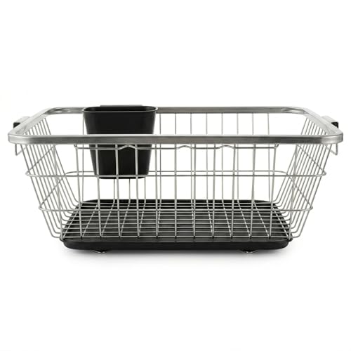 Amazon Brand - Solimo 3-in-1